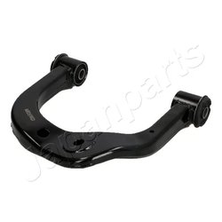 BRAT SUSPENSIE JAPANPARTS BS-256L - Compatibil cu TOYOTA