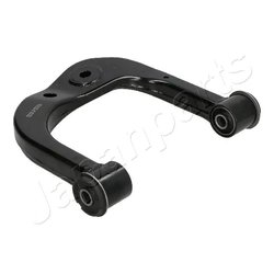 BRAT SUSPENSIE JAPANPARTS BS-256R - Compatibil cu TOYOTA