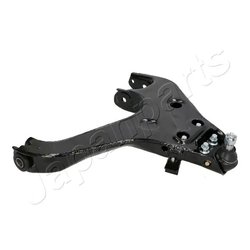 BRAT SUSPENSIE JAPANPARTS BS-268R - Compatibil cu MITSUBISHI, NISSAN, RENAULT
