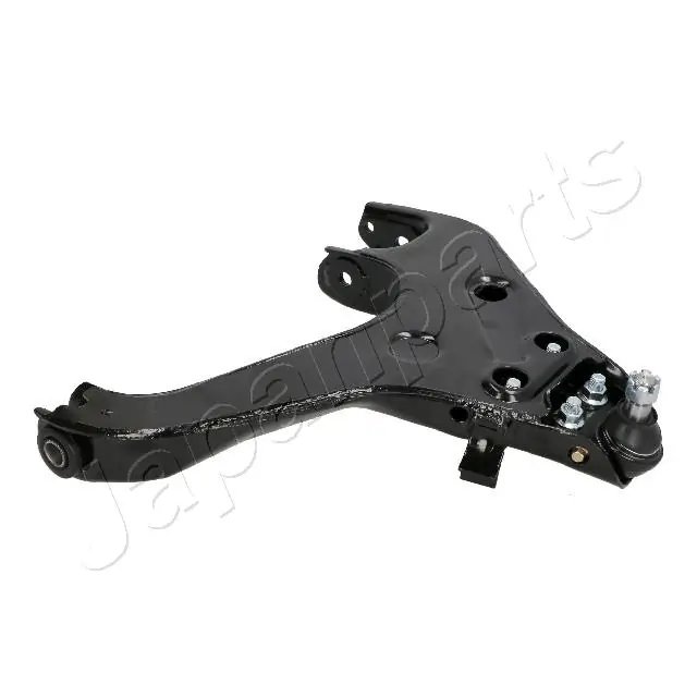 BRAT SUSPENSIE JAPANPARTS BS-268R - Compatibil cu MITSUBISHI, NISSAN, RENAULT