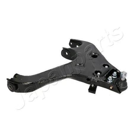 BRAT SUSPENSIE JAPANPARTS BS-268R - Compatibil cu MITSUBISHI, NISSAN, RENAULT