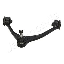 Brat suspensie Japanparts BS-275L
