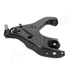 BRAT SUSPENSIE JAPANPARTS BS-268R - Compatibil cu MITSUBISHI, NISSAN, RENAULT