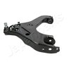 BRAT SUSPENSIE JAPANPARTS BS-268R - Compatibil cu MITSUBISHI, NISSAN, RENAULT
