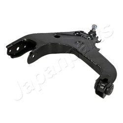 BRAT SUSPENSIE JAPANPARTS BS-268R - Compatibil cu MITSUBISHI, NISSAN, RENAULT