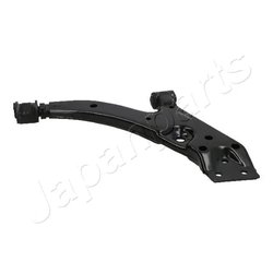 BRAT SUSPENSIE JAPANPARTS BS-277L - Compatibil cu TOYOTA