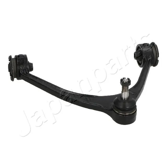 BRAT SUSPENSIE JAPANPARTS BS-275R - Compatibil cu LEXUS