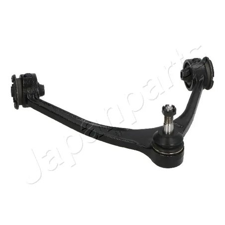 BRAT SUSPENSIE JAPANPARTS BS-275R - Compatibil cu LEXUS