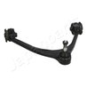BRAT SUSPENSIE JAPANPARTS BS-275R - Compatibil cu LEXUS
