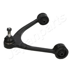 BRAT SUSPENSIE JAPANPARTS BS-275R - Compatibil cu LEXUS