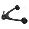 BRAT SUSPENSIE JAPANPARTS BS-275R - Compatibil cu LEXUS