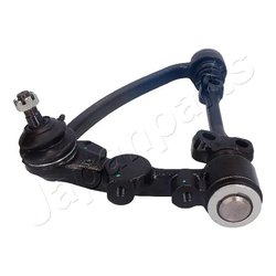 Brat suspensie Japanparts BS-280R