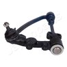 BRAT SUSPENSIE JAPANPARTS BS-280R - Compatibil cu TOYOTA