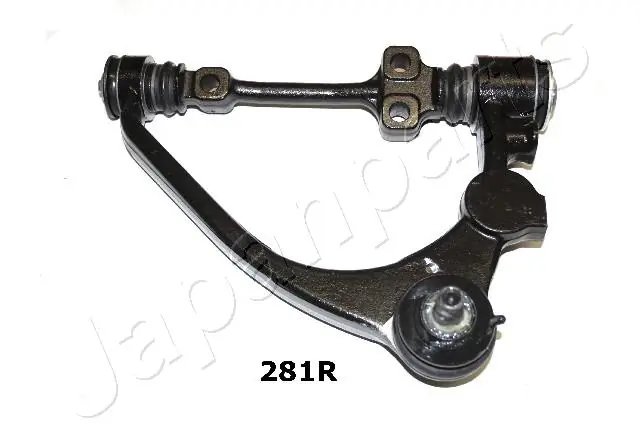 BRAT SUSPENSIE JAPANPARTS BS-281R - Compatibil cu TOYOTA