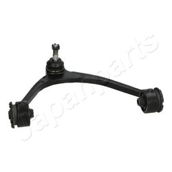 BRAT SUSPENSIE JAPANPARTS BS-275R - Compatibil cu LEXUS