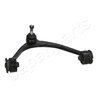 BRAT SUSPENSIE JAPANPARTS BS-275R - Compatibil cu LEXUS