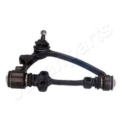 BRAT SUSPENSIE JAPANPARTS BS-280R - Compatibil cu TOYOTA