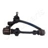 BRAT SUSPENSIE JAPANPARTS BS-280R - Compatibil cu TOYOTA