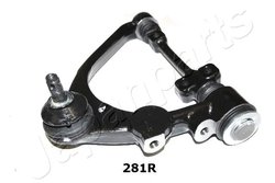 BRAT SUSPENSIE JAPANPARTS BS-281R - Compatibil cu TOYOTA