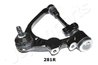 BRAT SUSPENSIE JAPANPARTS BS-281R - Compatibil cu TOYOTA