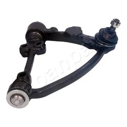 BRAT SUSPENSIE JAPANPARTS BS-280R - Compatibil cu TOYOTA