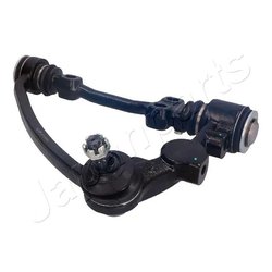 BRAT SUSPENSIE JAPANPARTS BS-280R - Compatibil cu TOYOTA