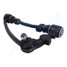 BRAT SUSPENSIE JAPANPARTS BS-280R - Compatibil cu TOYOTA