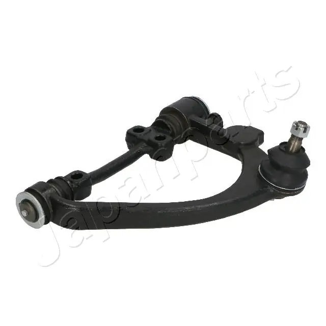 BRAT SUSPENSIE JAPANPARTS BS-282R - Compatibil cu TOYOTA