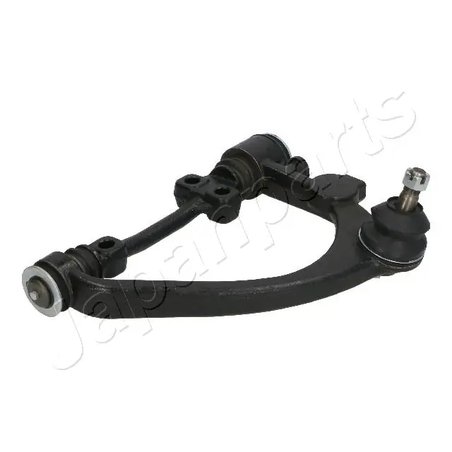 BRAT SUSPENSIE JAPANPARTS BS-282R - Compatibil cu TOYOTA