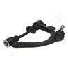 BRAT SUSPENSIE JAPANPARTS BS-282R - Compatibil cu TOYOTA