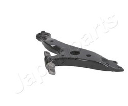 BRAT SUSPENSIE JAPANPARTS BS-284L - Compatibil cu LEXUS, TOYOTA