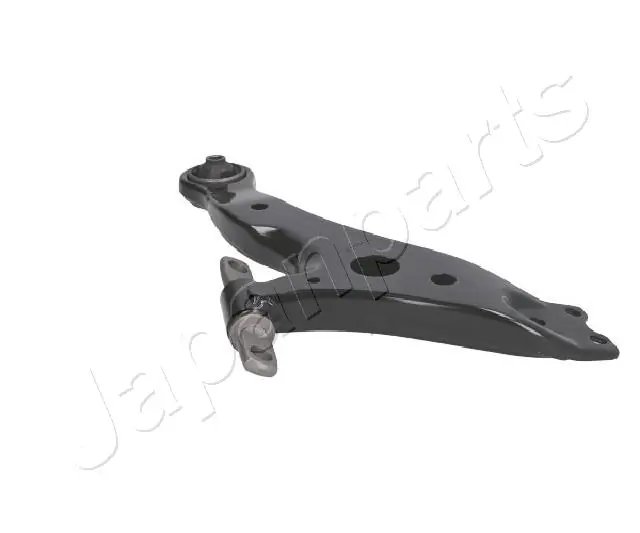Brat suspensie Japanparts BS-284L