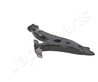 Brat suspensie Japanparts BS-284L