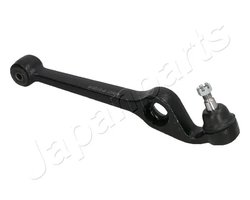 BRAT SUSPENSIE JAPANPARTS BS-286R - Compatibil cu DAIHATSU, TOYOTA
