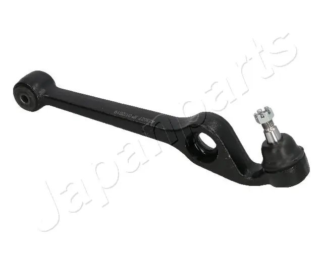 Brat suspensie Japanparts BS-286R