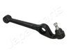 Brat suspensie Japanparts BS-286R