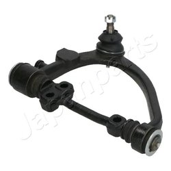 BRAT SUSPENSIE JAPANPARTS BS-282R - Compatibil cu TOYOTA
