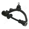 BRAT SUSPENSIE JAPANPARTS BS-282R - Compatibil cu TOYOTA