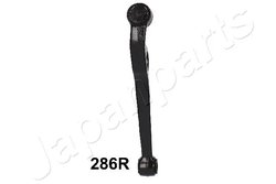 Brat suspensie Japanparts BS-286R