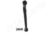Brat suspensie Japanparts BS-286R