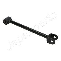 BRAT SUSPENSIE JAPANPARTS BS-296 - Compatibil cu LEXUS, TOYOTA