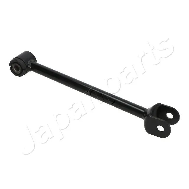 Brat suspensie Japanparts BS-296