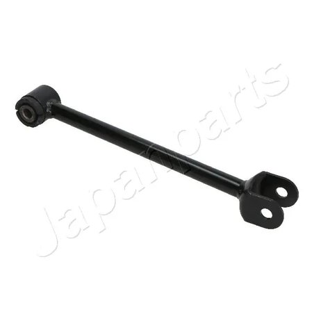 Brat suspensie Japanparts BS-296