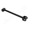 Brat suspensie Japanparts BS-296