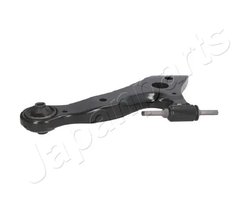 Brat suspensie Japanparts BS-284L