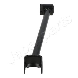 Brat suspensie Japanparts BS-296