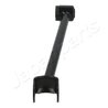 Brat suspensie Japanparts BS-296
