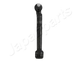 Brat suspensie Japanparts BS-286R