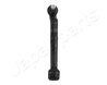 Brat suspensie Japanparts BS-286R