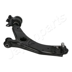 BRAT SUSPENSIE JAPANPARTS BS-316L - Compatibil cu MAZDA